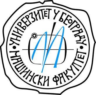 School of Mechanical Engineering