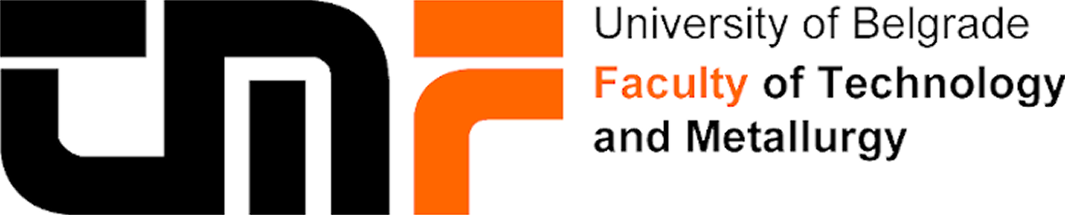 School of Technology and Metallurgy